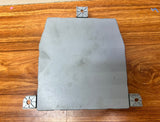 Mercedes-Benz S-Class Front SAM Body Control Module A2229006509 W222 OEM