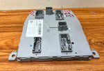 Load image into Gallery viewer, Mercedes-Benz S-Class Front SAM Body Control Module A2229006509 W222 OEM