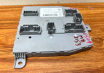 Load image into Gallery viewer, Mercedes-Benz S-Class Front SAM Body Control Module A2229006509 W222 OEM