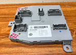 Load image into Gallery viewer, Mercedes-Benz S-Class Front SAM Body Control Module A2229006509 W222 OEM