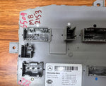 Load image into Gallery viewer, Mercedes-Benz S-Class Front SAM Body Control Module A2229006509 W222 OEM
