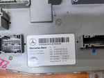 Load image into Gallery viewer, Mercedes-Benz S-Class Front SAM Body Control Module A2229006509 W222 OEM