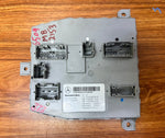 Load image into Gallery viewer, Mercedes-Benz S-Class Front SAM Body Control Module A2229006509 W222 OEM