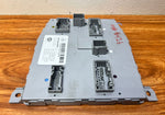 Load image into Gallery viewer, 2015-2017 Mercedes-Benz S550 SAM Body Control Unit A2229003212 S-Class W222 OEM