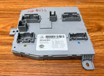 Load image into Gallery viewer, 2015-2017 Mercedes-Benz S550 SAM Body Control Unit A2229003212 S-Class W222 OEM