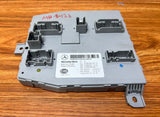 2015-2017 Mercedes-Benz S550 SAM Body Control Unit A2229003212 S-Class W222 OEM