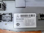 Load image into Gallery viewer, 2015-2017 Mercedes-Benz S550 SAM Body Control Unit A2229003212 S-Class W222 OEM
