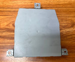Load image into Gallery viewer, Mercedes-Benz S-Class Front Comfort Body Control Module A2229005112 W222 OEM