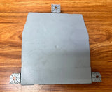 Mercedes-Benz S-Class Front Comfort Body Control Module A2229005112 W222 OEM