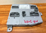 Load image into Gallery viewer, Mercedes-Benz S-Class Front Comfort Body Control Module A2229005112 W222 OEM