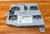 Mercedes-Benz S-Class Front Comfort Body Control Module A2229005112 W222 OEM