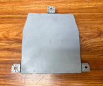Load image into Gallery viewer, Mercedes-Benz SAM Body Control Module A2229005711 W222 C217 S-Class OEM