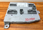 Load image into Gallery viewer, Mercedes-Benz SAM Body Control Module A2229005711 W222 C217 S-Class OEM
