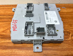 Load image into Gallery viewer, Mercedes-Benz SAM Body Control Module A2229005711 W222 C217 S-Class OEM