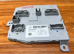 Load image into Gallery viewer, Mercedes-Benz SAM Body Control Module A2229005711 W222 C217 S-Class OEM