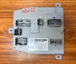 Load image into Gallery viewer, Mercedes-Benz SAM Body Control Module A2229005711 W222 C217 S-Class OEM