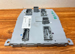 Load image into Gallery viewer, Mercedes-Benz C-Class SAM Body Control Module A2059006822 W205 OEM