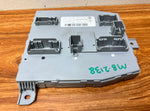 Load image into Gallery viewer, Mercedes-Benz C-Class SAM Body Control Module A2059006822 W205 OEM
