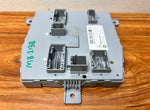 Load image into Gallery viewer, Mercedes-Benz C-Class SAM Body Control Module A2059006822 W205 OEM