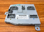 Load image into Gallery viewer, Mercedes-Benz C-Class SAM Body Control Module A2059006822 W205 OEM