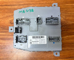 Load image into Gallery viewer, Mercedes-Benz C-Class SAM Body Control Module A2059006822 W205 OEM