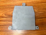 Load image into Gallery viewer, Mercedes-Benz S-Class W222 Front SAM Body Control Unit A2229008504 OEM
