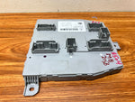 Load image into Gallery viewer, Mercedes-Benz S-Class W222 Front SAM Body Control Unit A2229008504 OEM