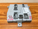 Load image into Gallery viewer, Mercedes-Benz S-Class W222 Front SAM Body Control Unit A2229008504 OEM