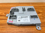 Load image into Gallery viewer, Mercedes-Benz S-Class W222 Front SAM Body Control Unit A2229008504 OEM