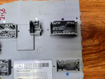 Load image into Gallery viewer, Mercedes-Benz S-Class W222 Front SAM Body Control Unit A2229008504 OEM