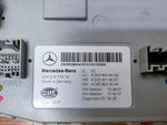 Load image into Gallery viewer, Mercedes-Benz S-Class W222 Front SAM Body Control Unit A2229008504 OEM