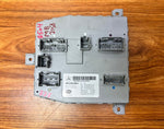 Load image into Gallery viewer, Mercedes-Benz S-Class W222 Front SAM Body Control Unit A2229008504 OEM