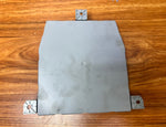 Load image into Gallery viewer, Mercedes-Benz Front SAM Body Control Module A2059006818 C-Class W205 OEM