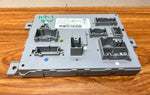 Load image into Gallery viewer, Mercedes-Benz Rear Comfort SAM Body Control Module A2229005914 C-Class W205 OEM