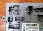 Load image into Gallery viewer, Mercedes-Benz Rear Comfort SAM Body Control Module A2229005914 C-Class W205 OEM