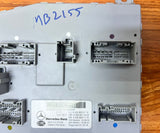 Mercedes-Benz S-Class Rear SAM Signal Control Module A2229002113 W222 OEM