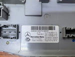Load image into Gallery viewer, Mercedes-Benz S-Class Rear SAM Signal Control Module A2229002113 W222 OEM