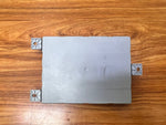 Load image into Gallery viewer, Mercedes-Benz Rear SAM Body Control Module A2229007009 C-Class W205 OEM