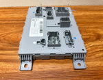 Load image into Gallery viewer, Mercedes-Benz Rear SAM Body Control Module A2229007009 C-Class W205 OEM