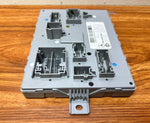 Load image into Gallery viewer, Mercedes-Benz Rear SAM Body Control Module A2229007009 C-Class W205 OEM