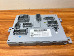 Load image into Gallery viewer, Mercedes-Benz Rear SAM Body Control Module A2229007009 C-Class W205 OEM