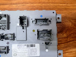 Load image into Gallery viewer, Mercedes-Benz Rear SAM Body Control Module A2229007009 C-Class W205 OEM