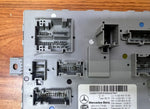Load image into Gallery viewer, Mercedes-Benz Rear SAM Body Control Module A2229007009 C-Class W205 OEM