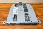 Load image into Gallery viewer, Mercedes-Benz Front SAM Body Control Module A2059006330 C-Class W205 OEM