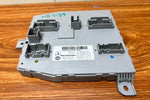 Load image into Gallery viewer, Mercedes-Benz Front SAM Body Control Module A2059006330 C-Class W205 OEM