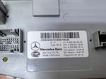 Load image into Gallery viewer, Mercedes-Benz Front SAM Body Control Module A2059006330 C-Class W205 OEM