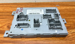 Load image into Gallery viewer, Mercedes-Benz S-Class Rear SAM Body Control Module A2229005614 W222 V222 X222 OEM
