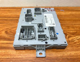 Mercedes-Benz S-Class Rear SAM Body Control Module A2229005614 W222 V222 X222 OEM