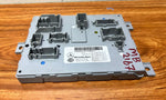 Load image into Gallery viewer, Mercedes-Benz S-Class Rear SAM Body Control Module A2229005614 W222 V222 X222 OEM