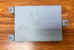 Load image into Gallery viewer, Mercedes-Benz C-Class SAM Body Control Module A2229006007 W205 W222 S-Class OEM